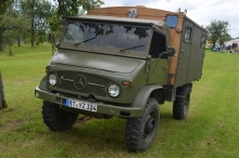 trecker-treck 2017-169