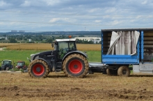 trecker-treck 2017-170