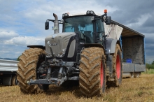 trecker-treck 2017-171