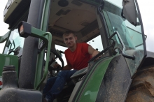 trecker-treck 2017-172