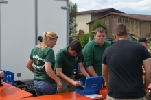 trecker-treck 2017-173