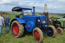 trecker-treck 2017-174