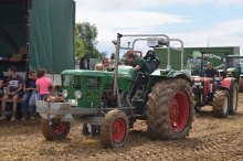 trecker-treck 2017-175