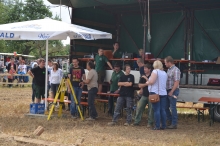 trecker-treck 2017-176