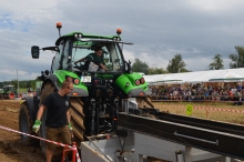 trecker-treck 2017-177