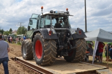 trecker-treck 2017-179