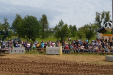 trecker-treck 2017-180