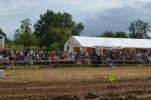 trecker-treck 2017-181