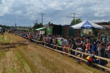 trecker-treck 2017-182