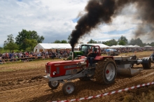 trecker-treck 2017-184
