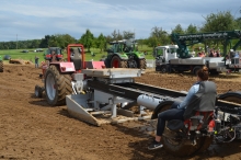 trecker-treck 2017-185