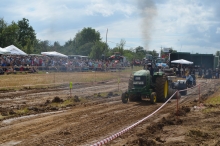 trecker-treck 2017-186