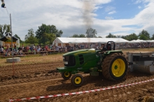 trecker-treck 2017-187