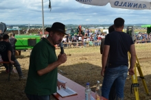 trecker-treck 2017-189