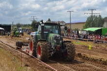 trecker-treck 2017-191