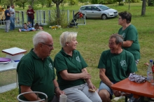 trecker-treck 2017-194