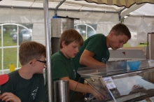 trecker-treck 2017-195