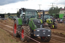 trecker-treck 2017-197