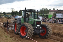 trecker-treck 2017-198
