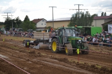 trecker-treck 2017-199