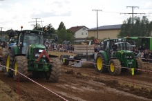 trecker-treck 2017-200