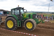 trecker-treck 2017-201