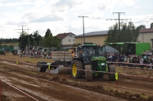 trecker-treck 2017-202