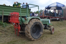 trecker-treck 2017-205