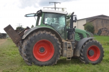 trecker-treck 2017-207