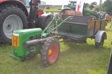 trecker-treck 2017-209