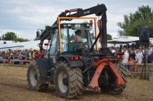 trecker-treck 2017-211