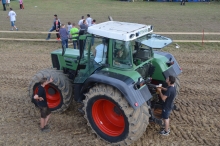 trecker-treck 2017-212
