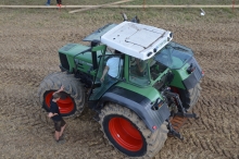 trecker-treck 2017-213