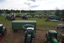 trecker-treck 2017-216