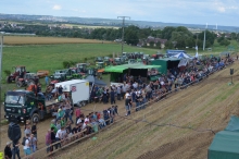 trecker-treck 2017-217