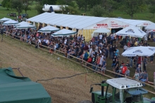 trecker-treck 2017-218