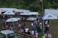 trecker-treck 2017-221