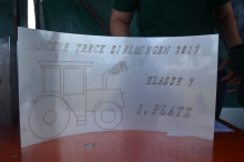 trecker-treck 2017-222