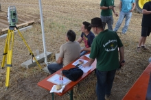 trecker-treck 2017-223