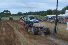 trecker-treck 2017-224