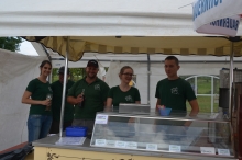 trecker-treck 2017-226