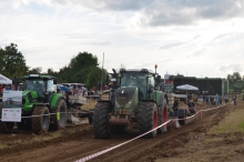 trecker-treck 2017-227