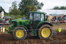 trecker-treck 2017-228