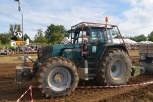 trecker-treck 2017-229