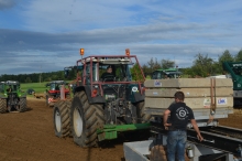 trecker-treck 2017-230