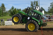trecker-treck 2017-231