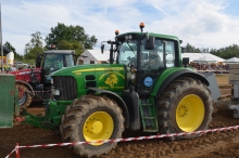 trecker-treck 2017-232