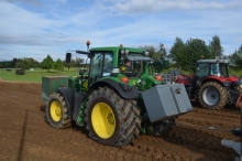 trecker-treck 2017-233