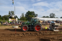 trecker-treck 2017-234