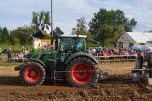 trecker-treck 2017-235